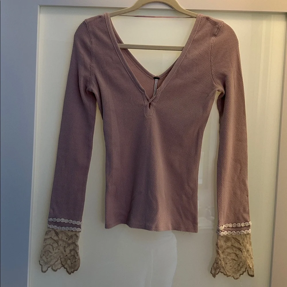 Free People free people
